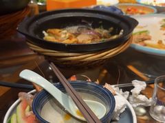 -苏浙徽·农家大院(吴江中山南路店)