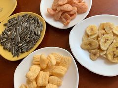 小鱼果-天语雅阁(崇安寺店)