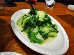 -饭怕鱼(阳光100店)