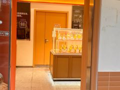 -爸爸糖吐司面包(无锡阳光花园店)