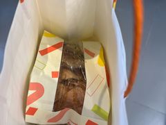 -Wmix点心商店 | 伴手礼(海粟文化广场店)