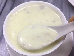 -沙湾姜撞奶甜品店(昌岗中路店)