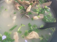 -回香楼大连新派清真菜