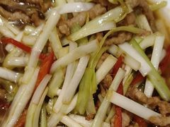 -黄家老店·非遗灌汤包(晋安路店)