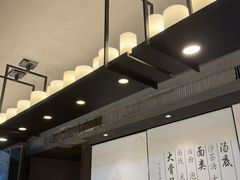 -一峰沙茶面(海峡国际店)