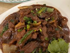 -钱塘府海鲜餐厅