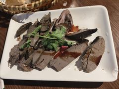 -春梅里卤鹅馆·47年老字号(中山路店)