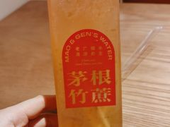 -啫火啫啫煲·顺德干蒸(西乡天虹店)