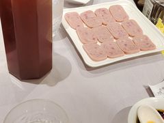 -东来顺饭庄(apm总店)