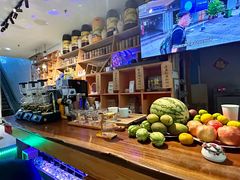 -袁亮今日陶艺(苹果社区总店)