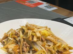 -小绍兴家宴·百年绍兴菜(鲁迅路店)