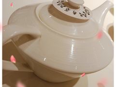 -东海海鲜酒家(中信广场店)