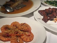 -苏浙汇(古北店)