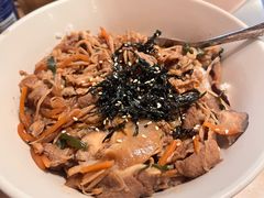 -新石器烤肉(高行万嘉店)