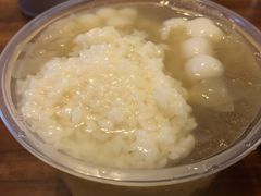 -禅泉冰粉(24城店)