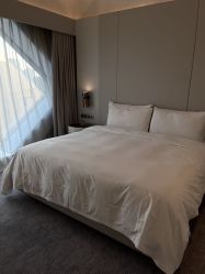 -玥奢国际母婴护理中心(滨江宝龙店)