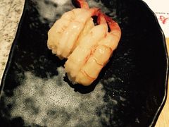 -板长寿司(铜锣湾店)