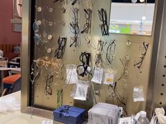 -海马体照相馆(无锡清扬茂业天地店)