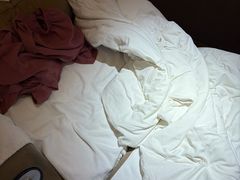 -金色印象·HiFi影音·按摩足疗(龙腾路店)