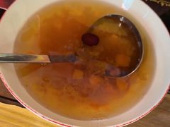 -食德喜·阳山鸡王食研基地