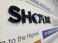 -NICE PRINT 奈印(会展中心店)