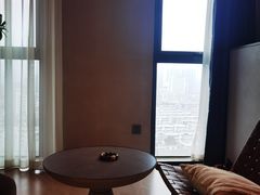 -丽斯未来酒店(合肥南七店)