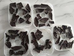 -艾贝尔宠物医院·24H转诊中心·肿瘤猫专科(江宁双龙店)