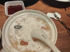 -揽季锅物会.福建黄鱼.海鲜姿造(五四路店)