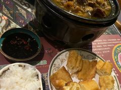 -小娘惹厨房Little Nyonya(狮城有约上榜店)