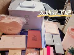 -杭州西湖银泰百货
