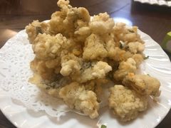 -壹只卤鹅·潮汕菜(莲塘店)