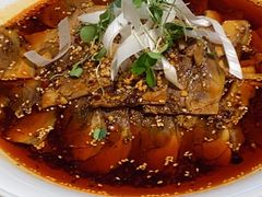 -大蓉和(一品天下店)