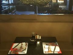 -大渔铁板烧(花园道店)