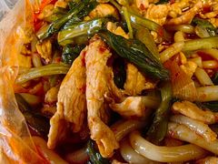 -卓记米粉店(文化路店)