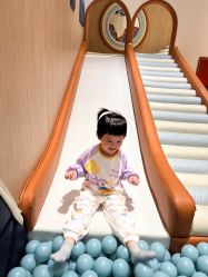 -超级奈尔宝SUPER NEOBIO(杭州星光店)