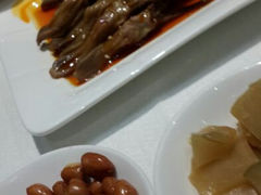android_upload_pic-奕景海鲜(星海广场店)