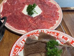 -楠火锅(昆山金鹰店)