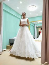 -天使嫁衣婚纱馆