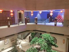 -顺峰(农展馆店)
