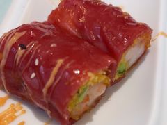 -有心德(麦地店)