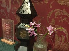 -翡翠鸟精品泰国菜(北辰财富中心店)