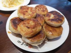 -和生记牛肉火勺店(汇兴家园店)