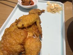 -遇见长安(赛格国际购物中心店)