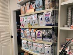 -安安宠医·安宠宠物医院