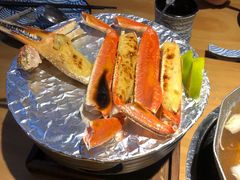 -綱元·海鲜豆捞(明州里店)