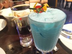 -bluefrog蓝蛙(皇庭广场店)