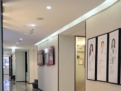 -牙博士口腔品牌连锁(杨浦店)