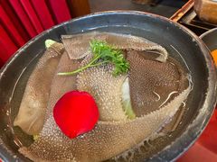 -谭鸭血老火锅·匠心(环球港旗舰店)