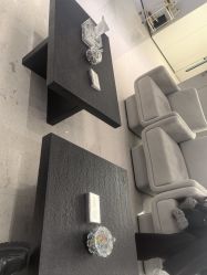 -上海时光整形外科医院