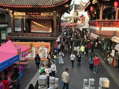 -王阿姨文昌油赞子(府桥街店)